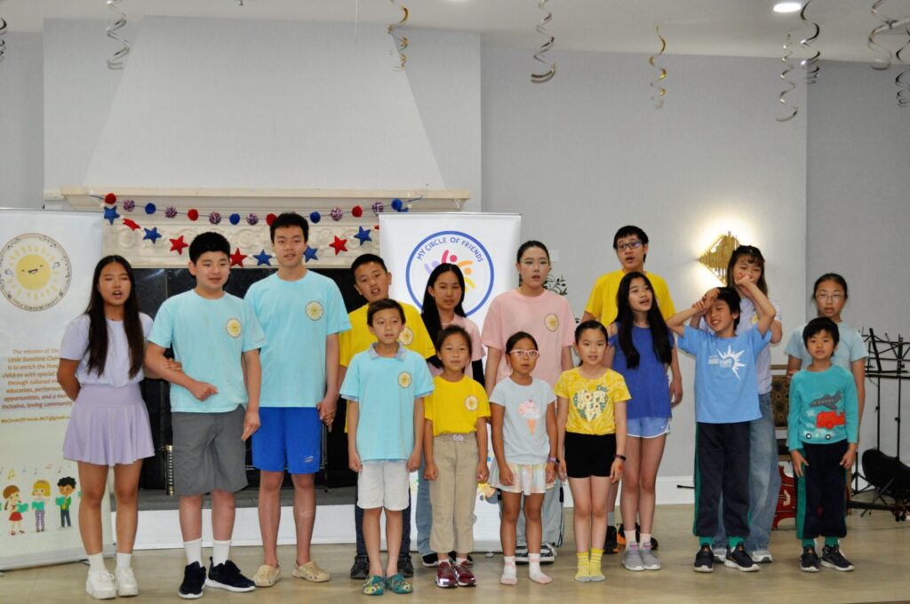 june 25 performance