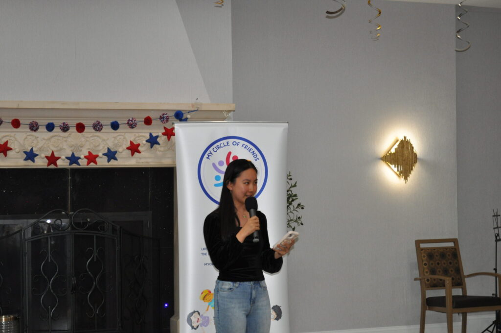 june 25 performance 1