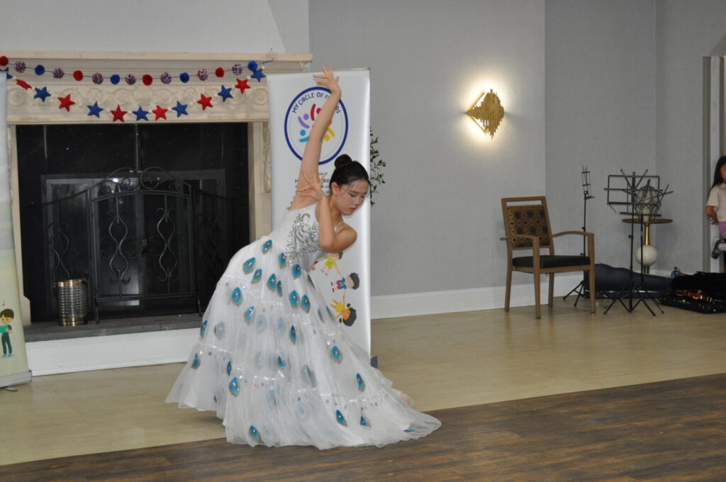 june 25 performance 5
