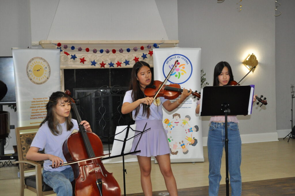 june 25 performance 7