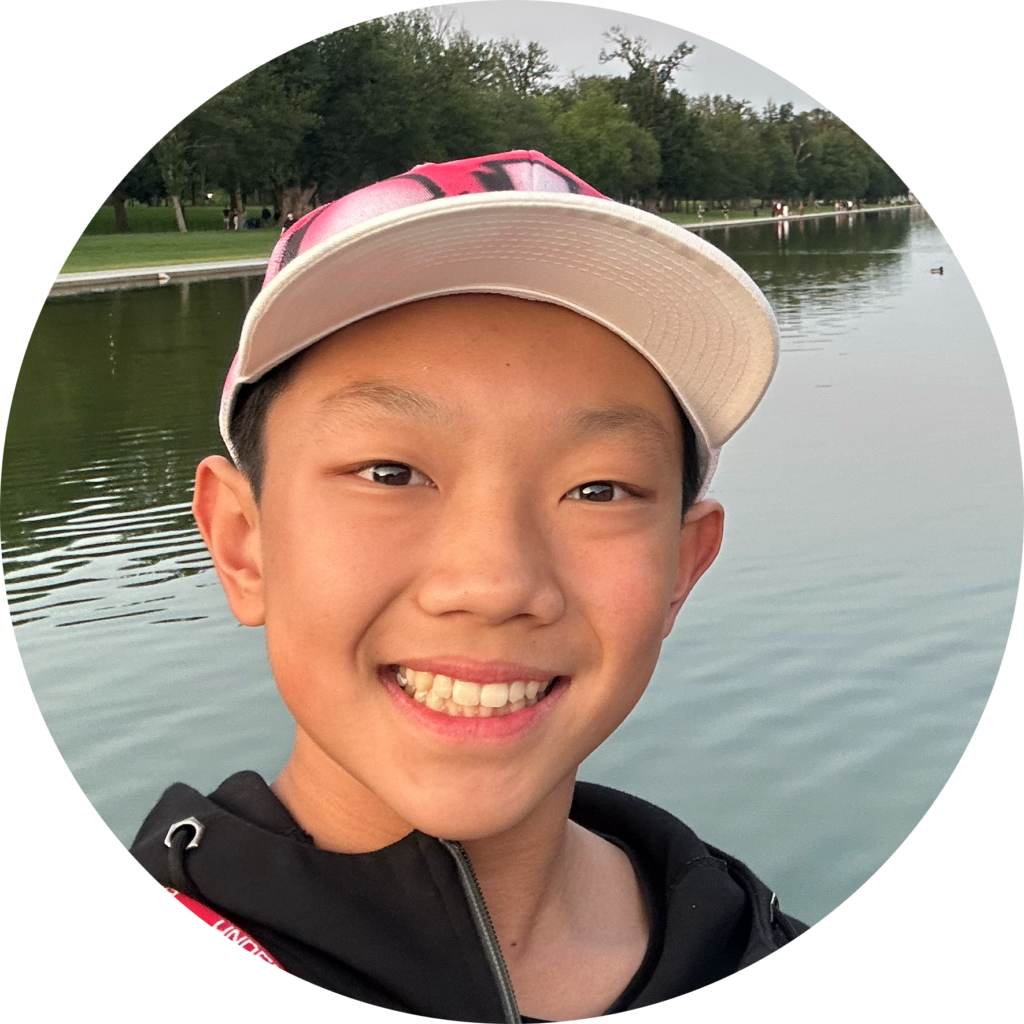 william sun pic circle